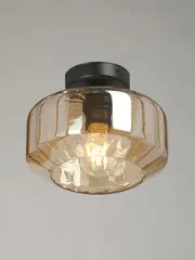 Накладной светильник Vitaluce V2559-1/1PL