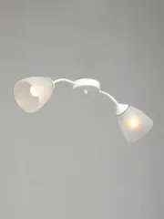 Накладной светильник Vitaluce V3750/2PL