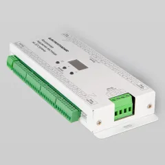 Контроллер Elektrostandard 95008/00