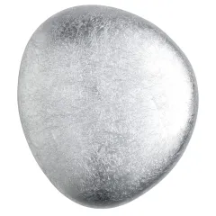 Бра Lightstar 807604