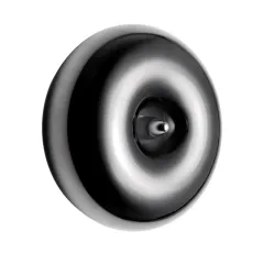 Бра Lightstar 689618