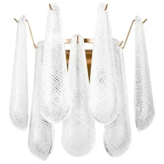 Бра Lightstar 799622