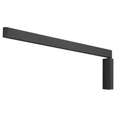 Бра Lightstar 740547