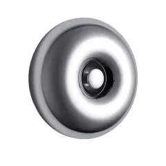 Бра Lightstar 689614