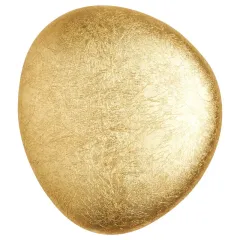 Бра Lightstar 807602