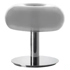 Настольная лампа Lightstar 689914