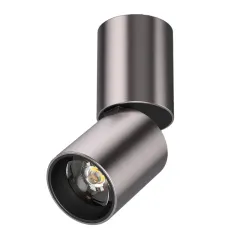 Накладной светильник Lightstar 227008