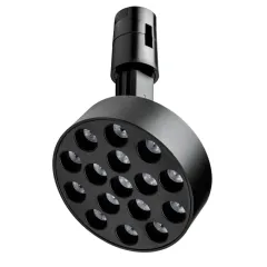 Светильник на шине Lightstar 210747