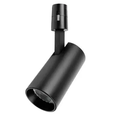 Светильник на шине Lightstar 210147