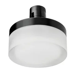 Светильник на шине Lightstar 210647