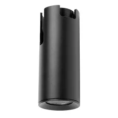 Светильник на шине Lightstar 210047