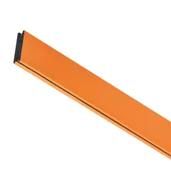 Шинопровод Lightstar 510203