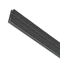 Шинопровод Lightstar 510207