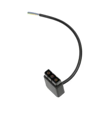 Подвод питания Lightstar 456002