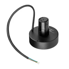 Драйвер Lightstar 510217