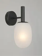 Бра Vitaluce V25540-1/1A