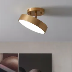 Накладной светильник ImperiumLoft 167275-26