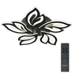 Накладная люстра Natali Kovaltseva LED LAMPS 85002