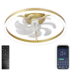 Natali Kovaltseva LED LAMPS 81491