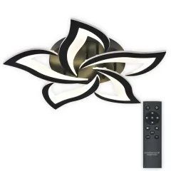 Natali Kovaltseva LED LAMPS 85007