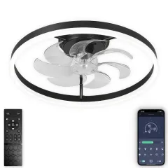 Natali Kovaltseva LED LAMPS 81490