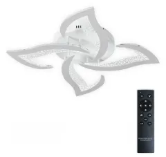 Natali Kovaltseva LED LAMPS 81463