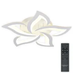 Natali Kovaltseva LED LAMPS 85006