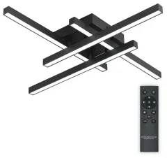 Natali Kovaltseva HIGH-TECH LED LAMPS 82072