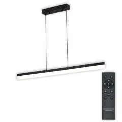 Линейный светильник Natali Kovaltseva HIGH-TECH LED LAMPS 82068