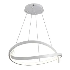 Подвесной светильник Natali Kovaltseva LED LAMPS 81462
