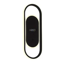 Бра F-Promo 4690-1W