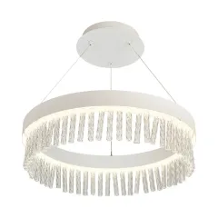 Подвесная люстра F-Promo 4698-5P