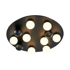 Накладной светильник F-Promo 4693-8C