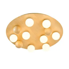 Накладной светильник F-Promo 4694-8C