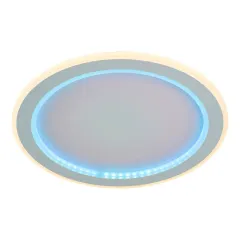 Накладной светильник F-Promo 4697-4C