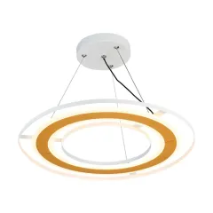 Подвесной светильник F-Promo 4696-4P