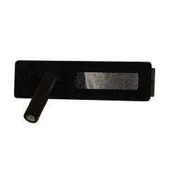 Спот F-Promo 4691-1W