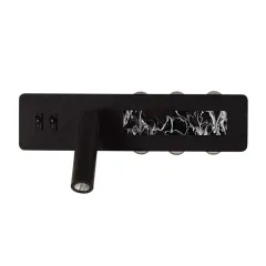 Спот F-Promo 4692-1W