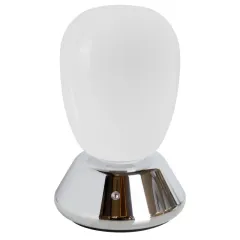 Настольная лампа Lightstar 807914