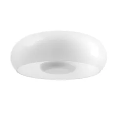 Накладная люстра Lightstar 689016