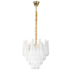 Подвесная люстра Lightstar 799082