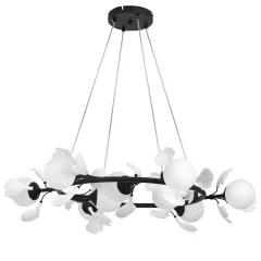 Подвесная люстра Lightstar 799097