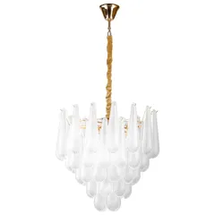 Подвесная люстра Lightstar 799102