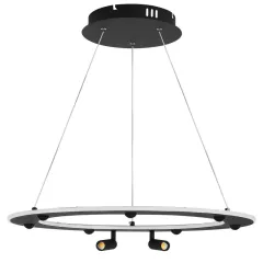 Подвесная люстра Lightstar 740467