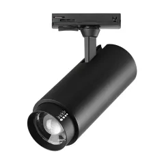 Светильник на шине Lightstar 218027