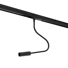 Светильник на шине Lightstar 236047