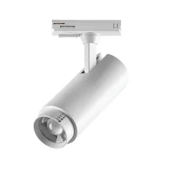 Светильник на шине Lightstar 218016