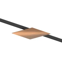 Светильник на шине Lightstar 236141Q