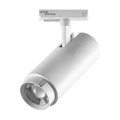 Светильник на шине Lightstar 218026