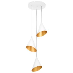 Каскадная люстра Lightstar 757036